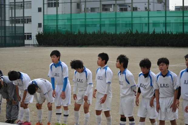 DSC_0308 duo-小石川戦.JPG